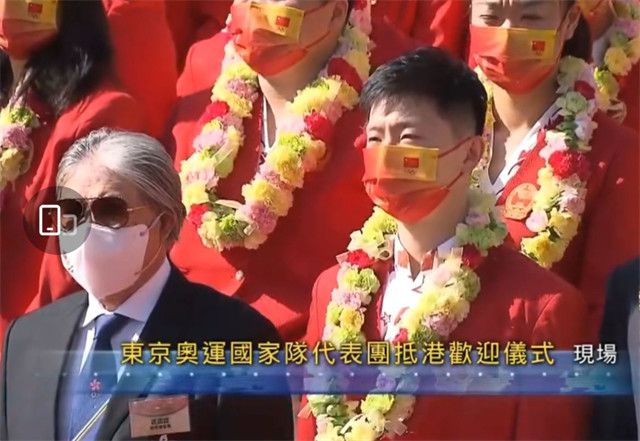 亚洲入口
